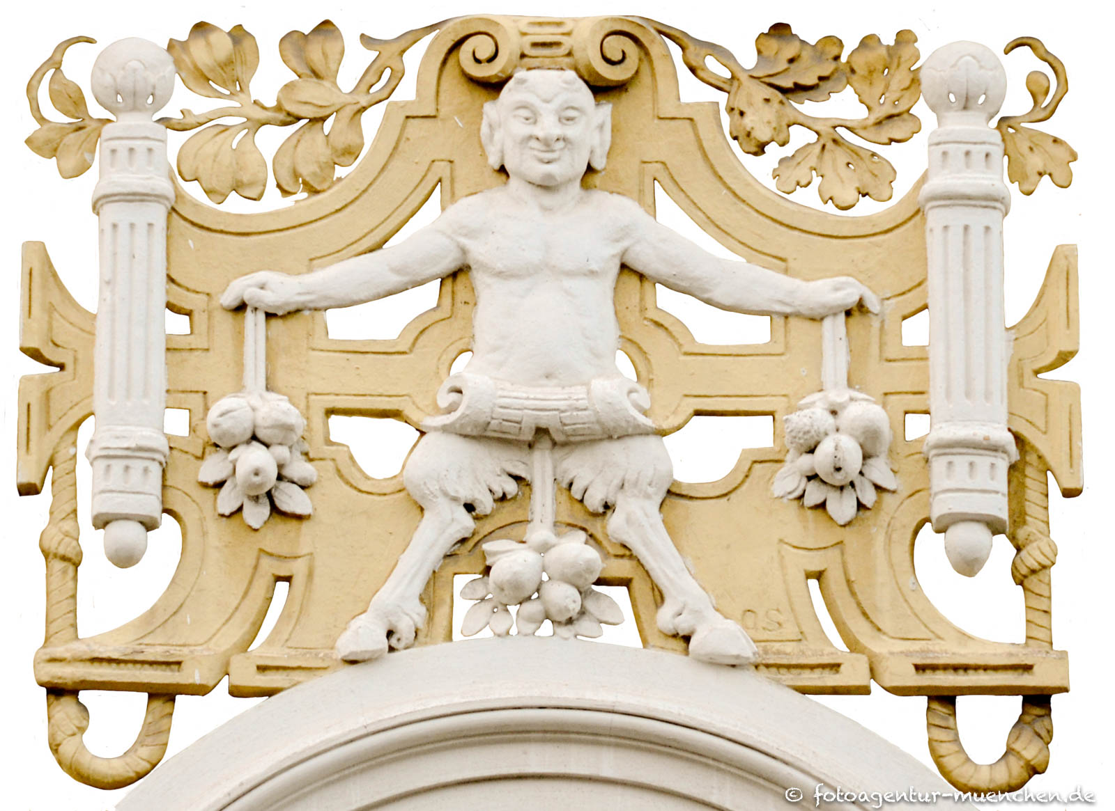 Ornament