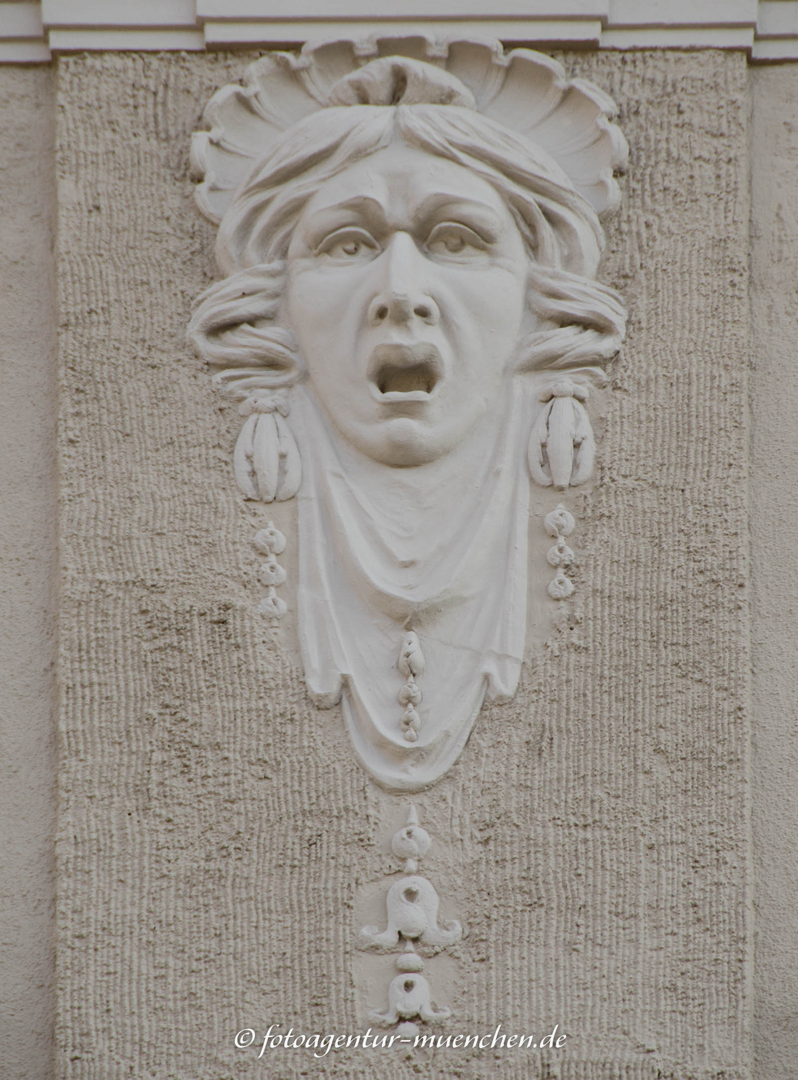 Jugendstil