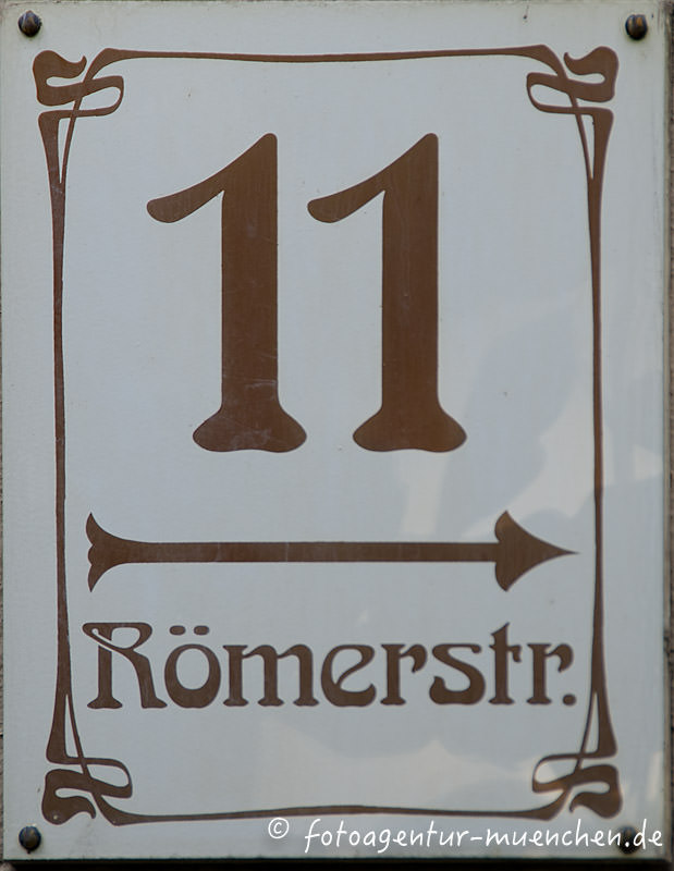  1899