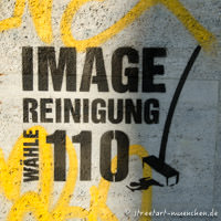 Gerhard Willhalm – Image Reinigung