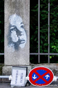 Stencil