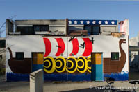 Olympiadorf