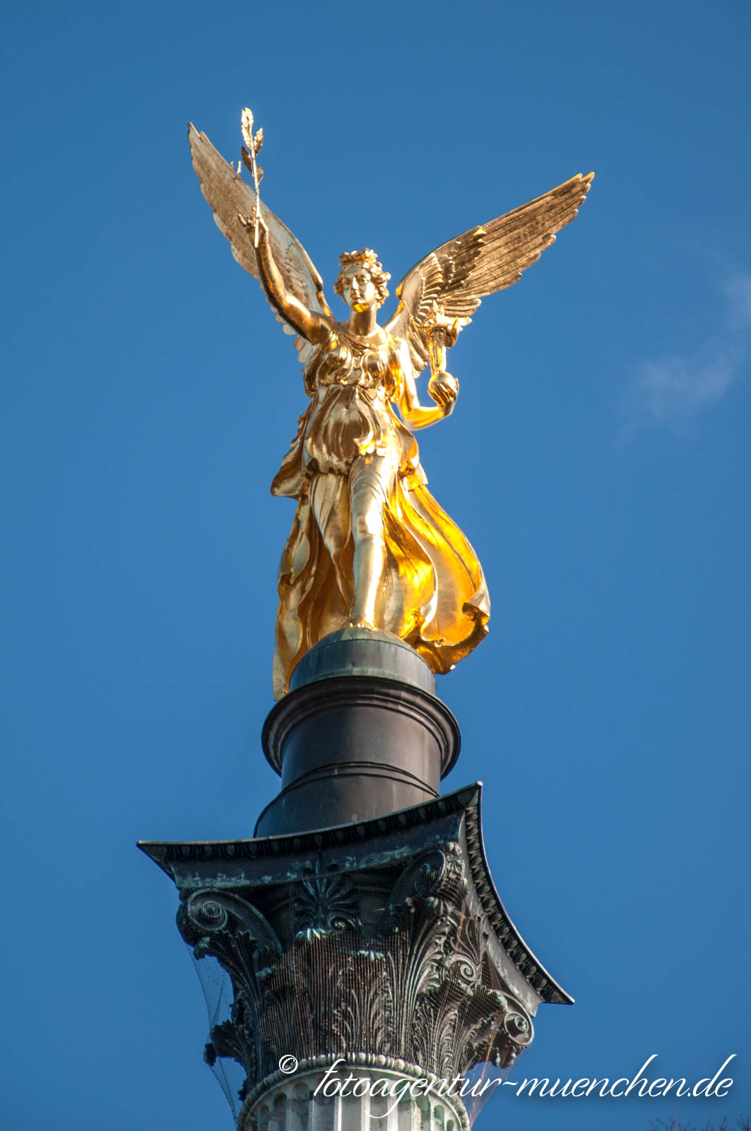 Friedensengel