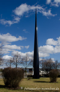Gerhard Willhalm – Kunstwerk bei Hirmer