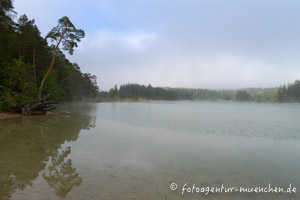 Osterseen