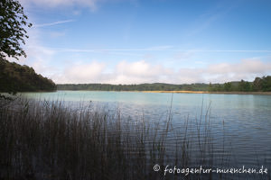 Osterseen