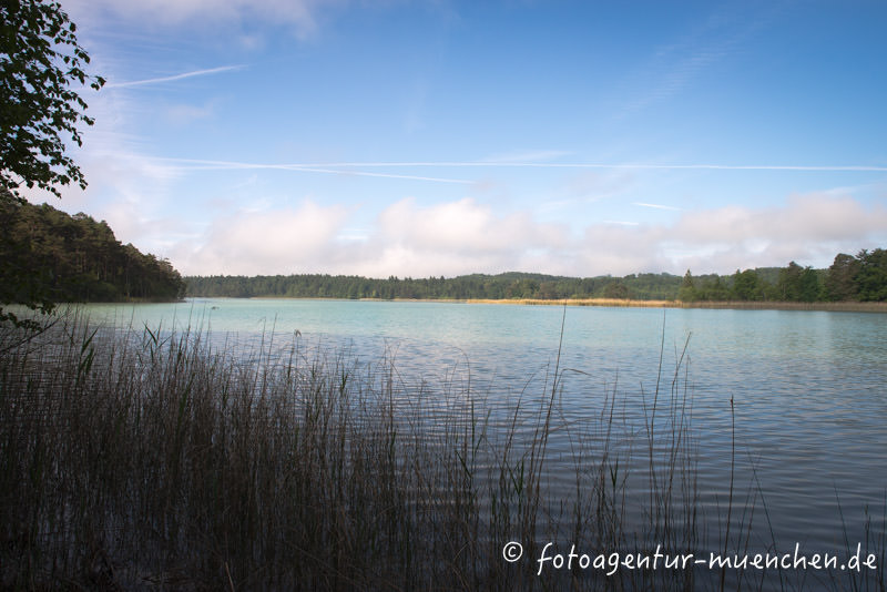 Osterseen