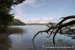 Osterseen