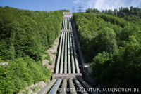Walchenseekraftwerk