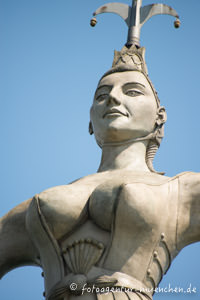 Imperia