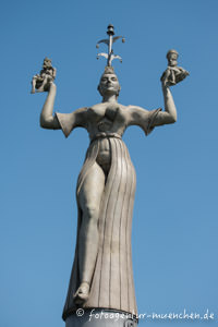Imperia