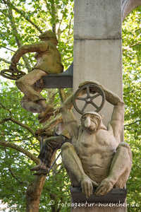 Konstanzer Triumphbogen
