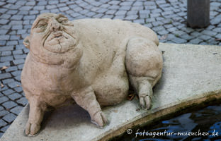 Konstanzer Triumphbogen