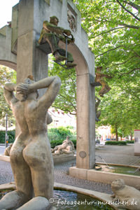 Konstanzer Triumphbogen
