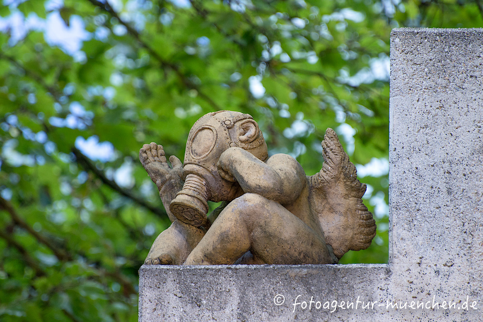 Konstanzer Triumphbogen
