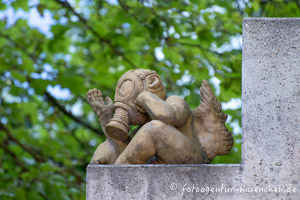 Konstanzer Triumphbogen