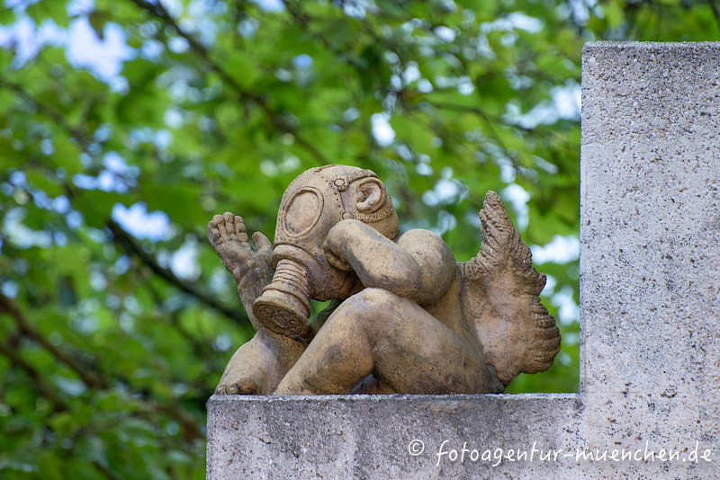 Konstanzer Triumphbogen