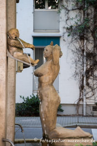 Konstanzer Triumphbogen