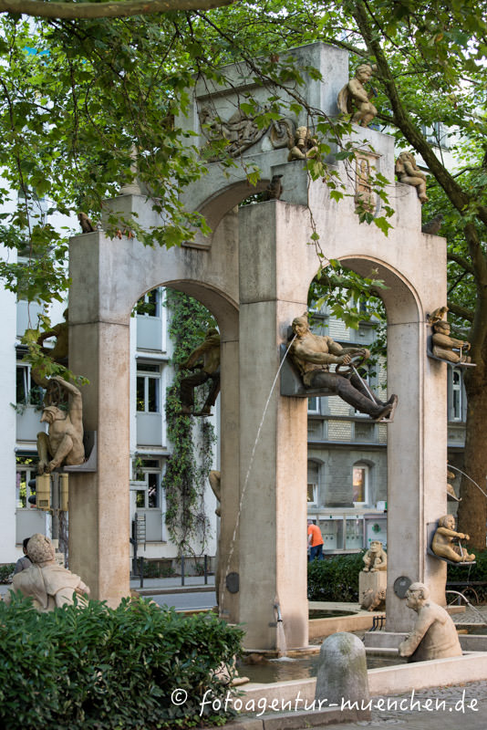 Konstanzer Triumphbogen