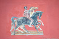 Gerhard Willhalm – Rossebändiger 1