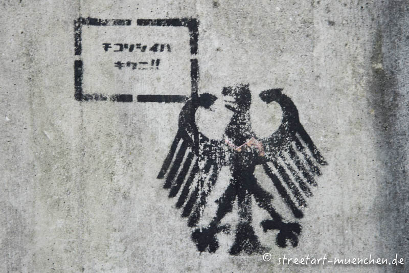 Bundesadler