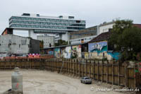 Graffiti Kultfabrik
