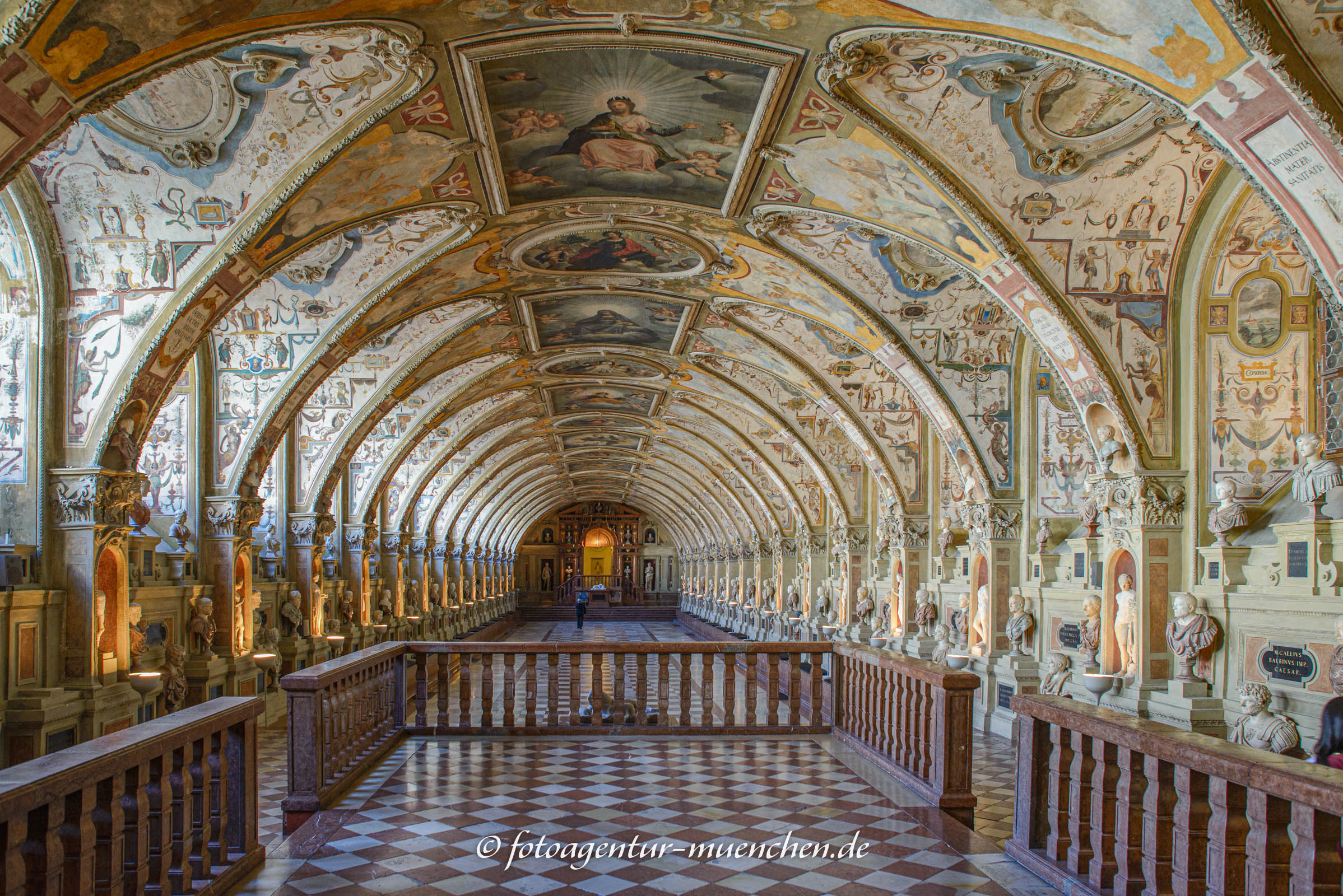 Antiquarium