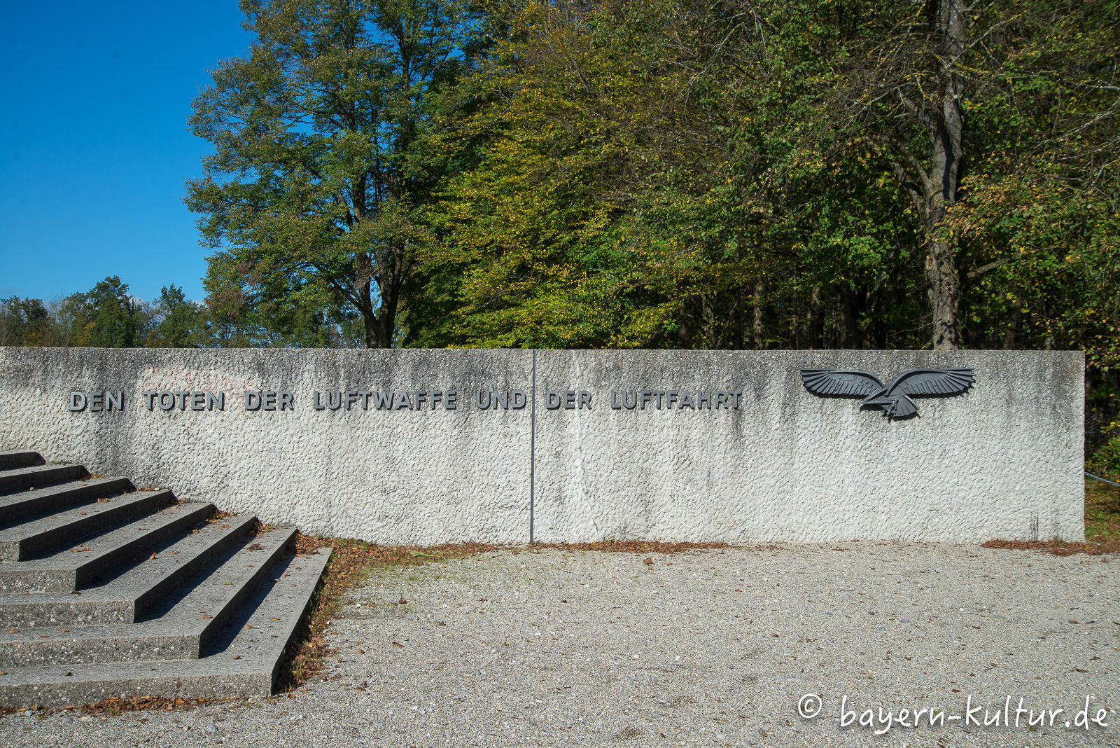 Luftwaffenehrenmal