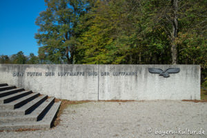 Luftwaffenehrenmal