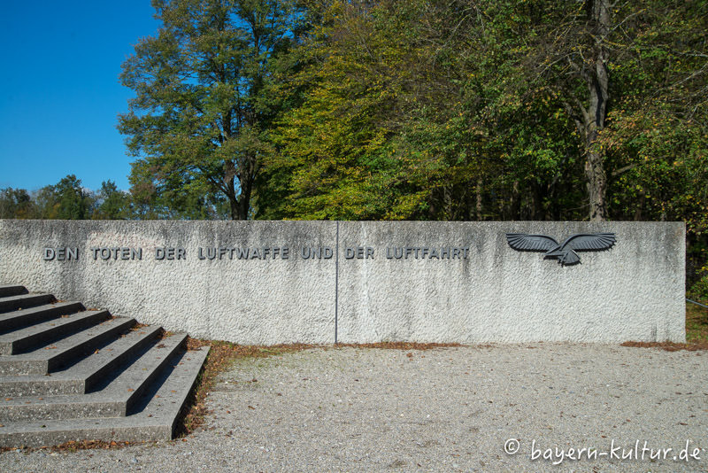 Luftwaffenehrenmal