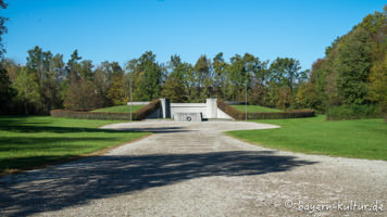 Luftwaffenehrenmal