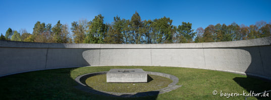 Luftwaffenehrenmal