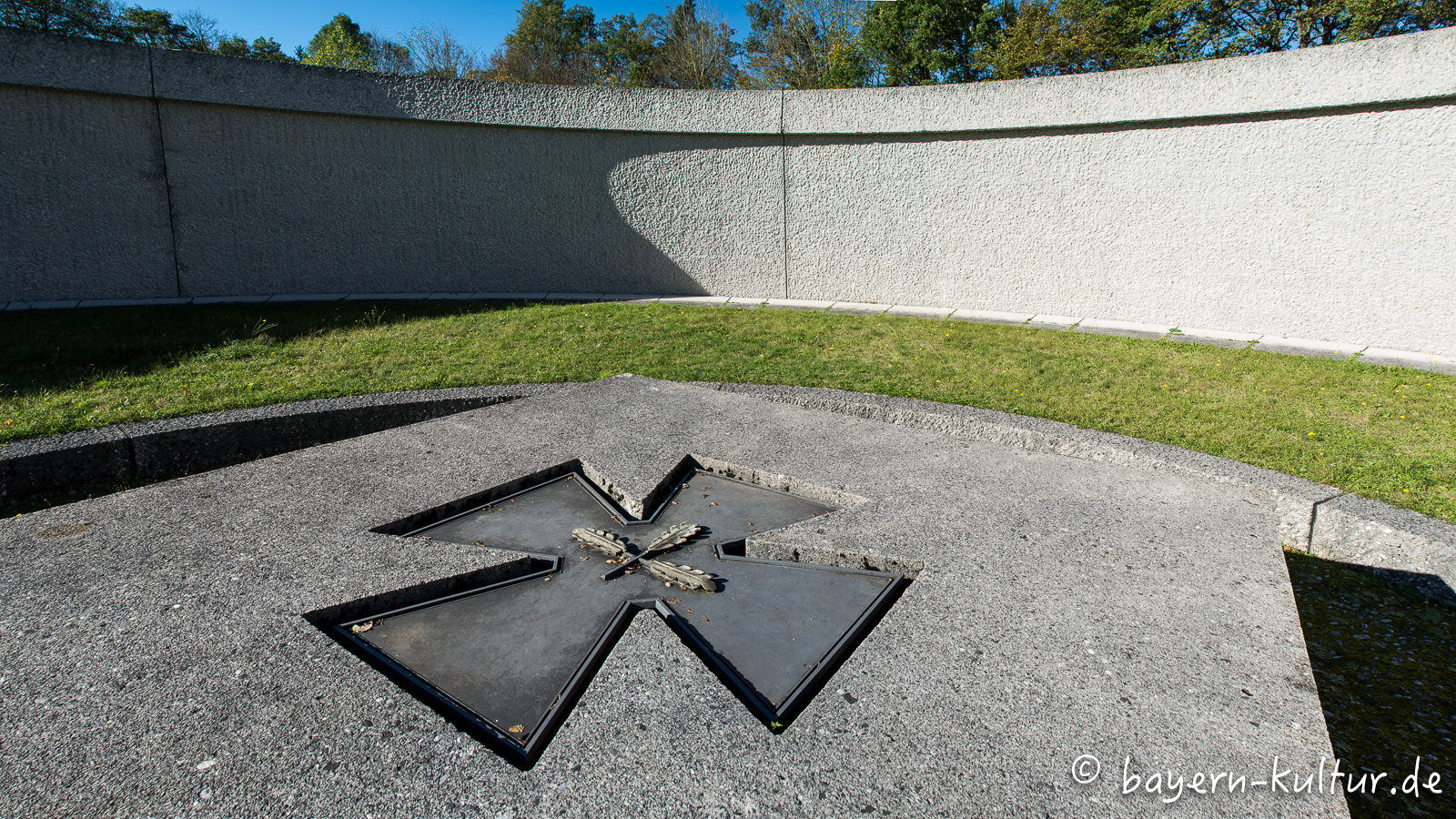 Luftwaffenehrenmal