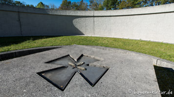 Luftwaffenehrenmal