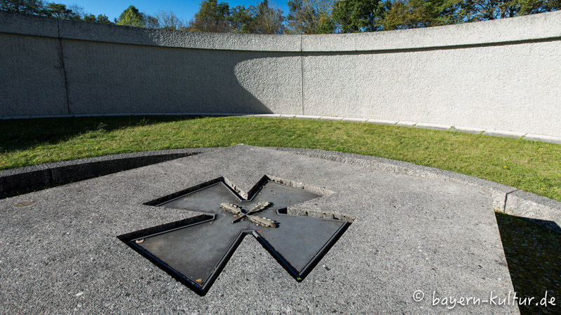 Luftwaffenehrenmal