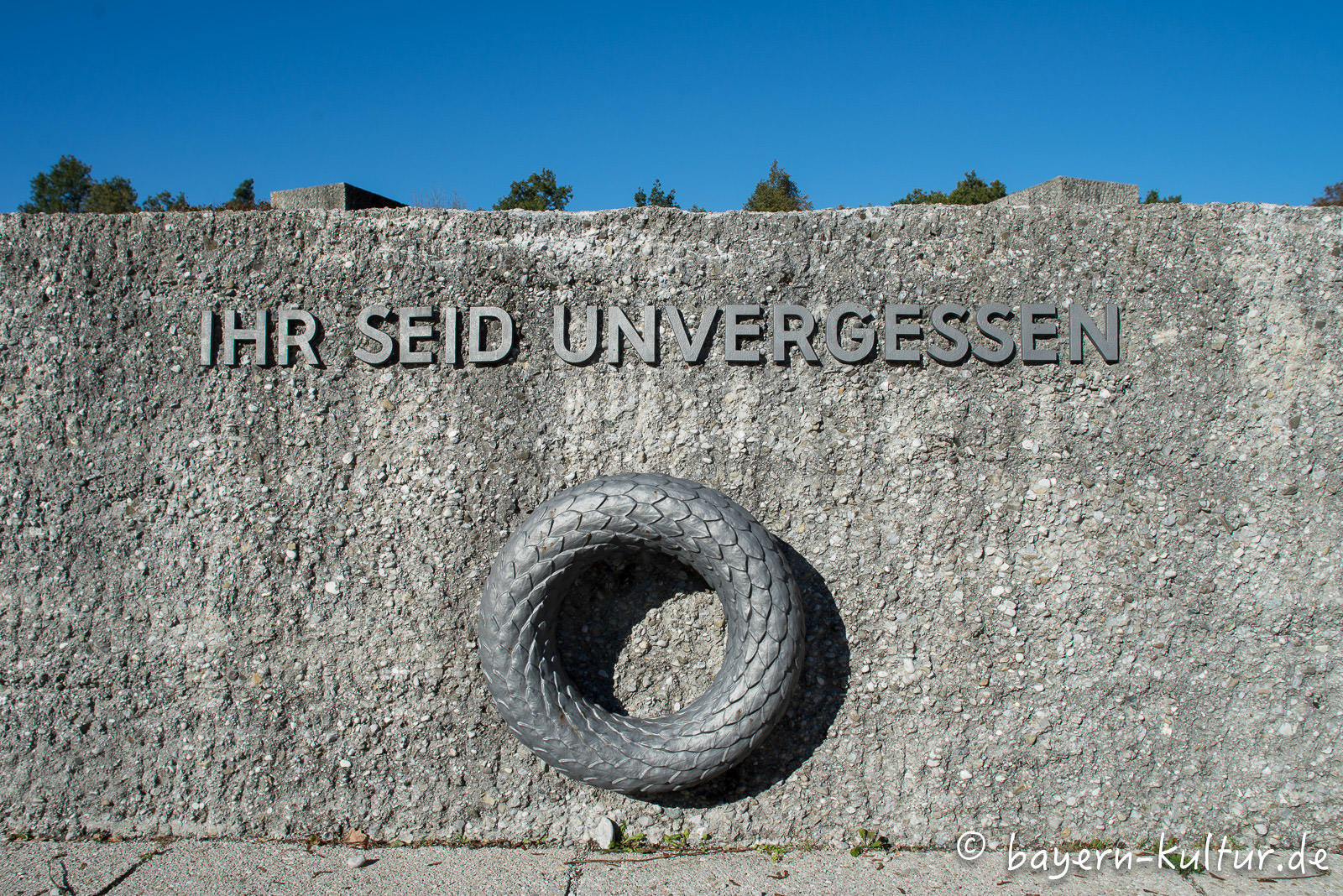 Luftwaffenehrenmal