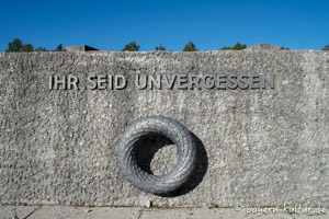 Luftwaffenehrenmal