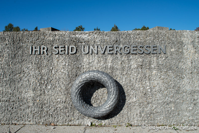 Luftwaffenehrenmal