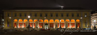 Gerhard Willhalm – Palais an der Oper