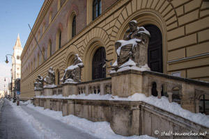 Gerhard Willhalm – Bayerische Staatsbibliothek
