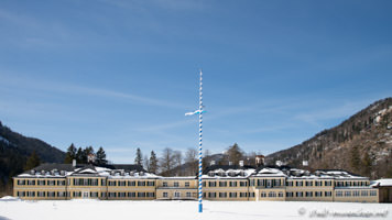 Wildbad Kreuth