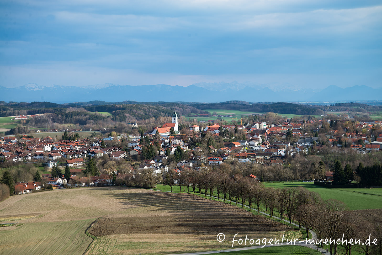 Ebersberg