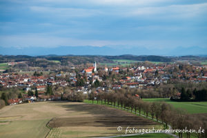 Ebersberg