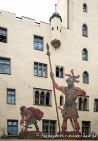 Goliathhaus