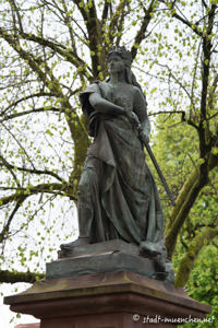 Germania