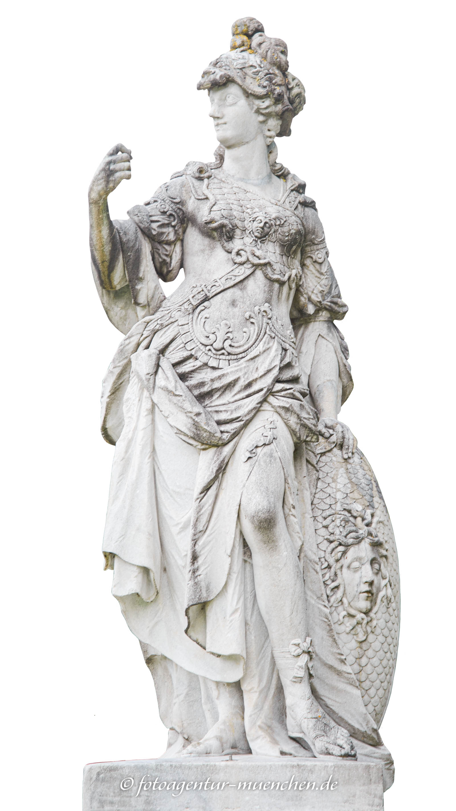Minerva