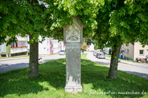 Russenkreuz