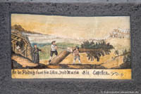 Votivtafel