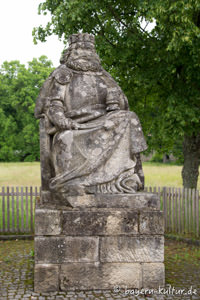 Gambrinus