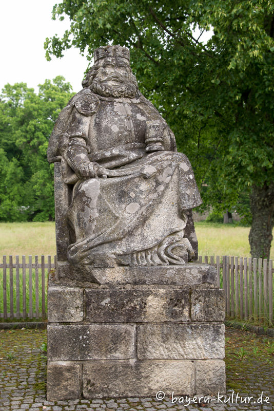 Gambrinus